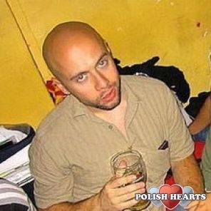 Peterenko
