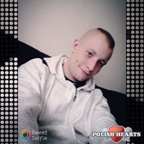 brak dopasowania prędkości randki