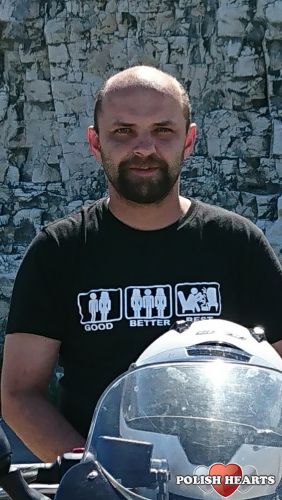 Dziobazzz