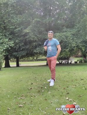 RobertoMartiniii