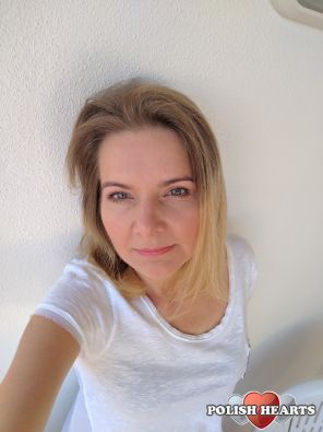 meeaaa
