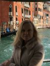 Venice this yera