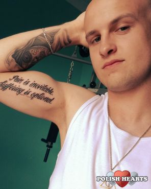 AAdrian95