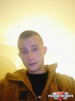 grzecho87