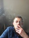 grzecho87