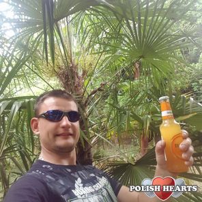 Patryk90ss