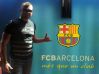 Jarecki_86