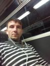 Andrzej831