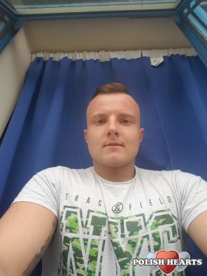 Tomek1523
