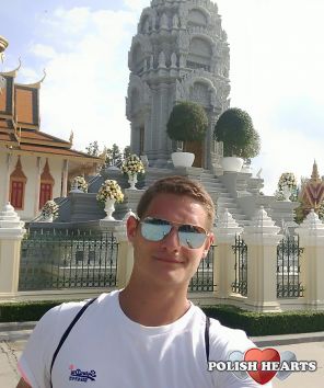Patryk_K