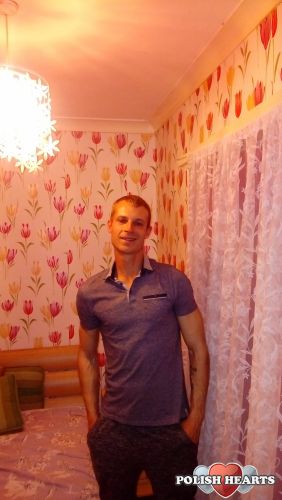 Aleksas27
