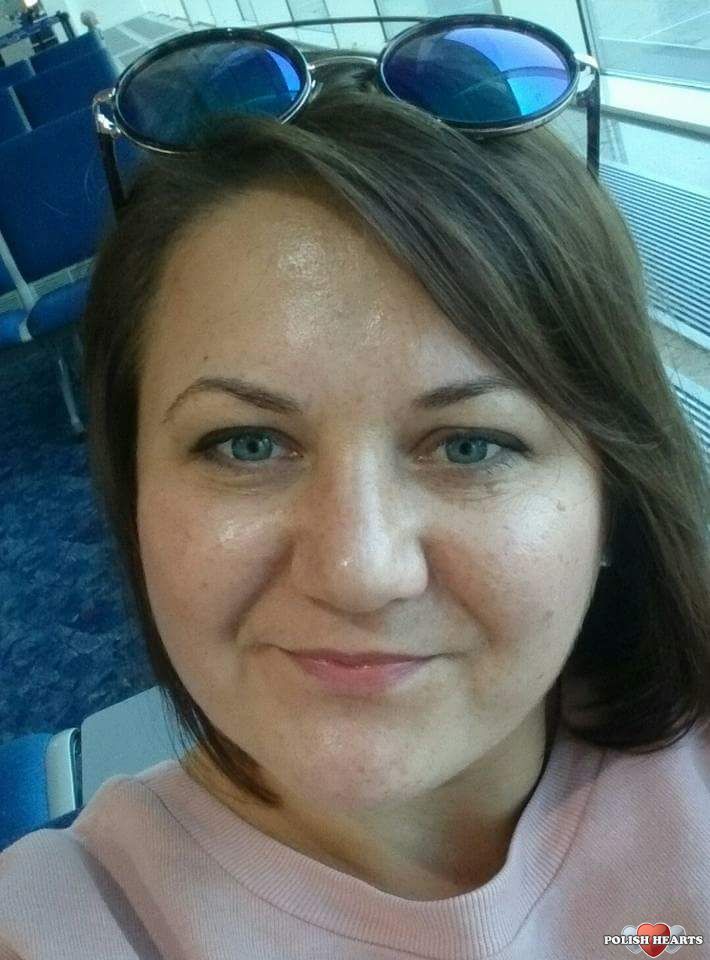uk chrześcijańskie randki za darmo