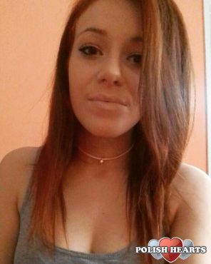 Daria244