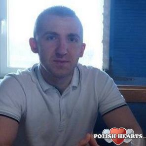 Rob_Peterboro