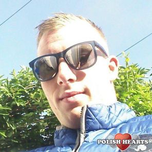 MJoe