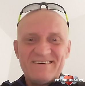 SeTaki71