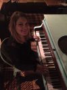Julia_pl