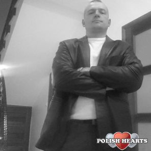 Michaklmichalski