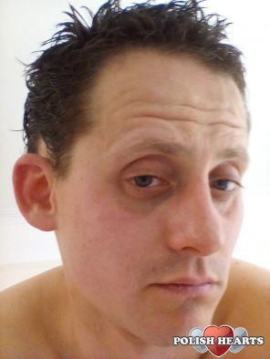 froderyk