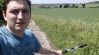 Dominik_92