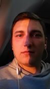 Dominik_92