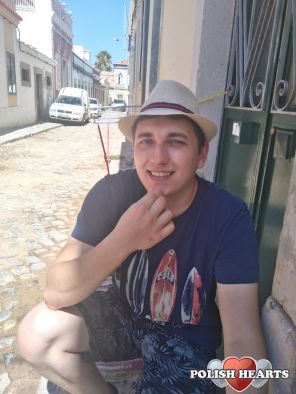 Dominik_92