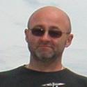 gonso, Mężczyzna, 52