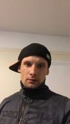 Bartekk28
