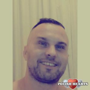 dawid2104