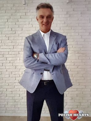 TadeuszT1