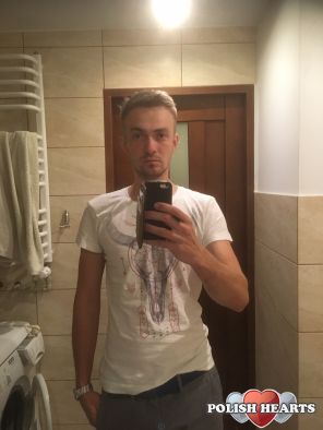 najstumicz