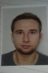 bogdan8998
