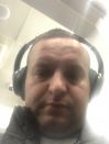 Marcin198607
