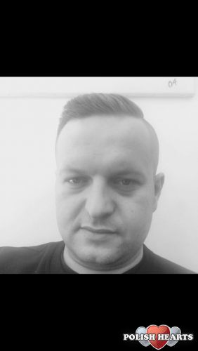Marcin198607