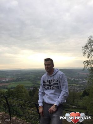 pantadeusz1213