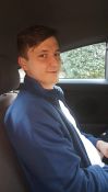 pantadeusz1213