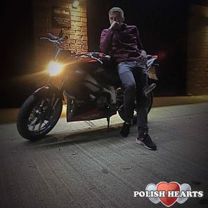 Konradxzz