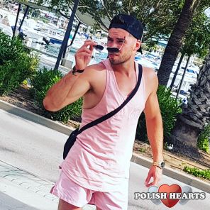 Ibiza????