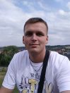Patryk199442