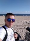 Patryk199442
