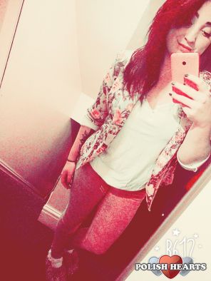 xxmlodaxx