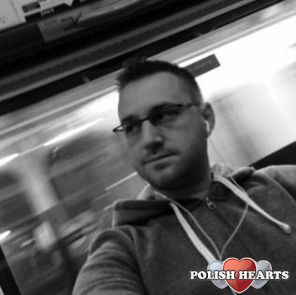 Marcin8905
