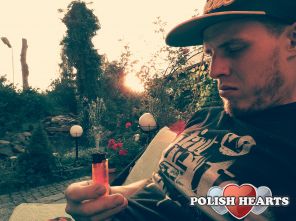 Mister_Och