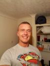 GrzeeeGorz26