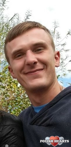 GrzeeeGorz26
