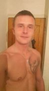 GrzeeeGorz26