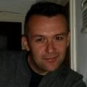 matsob4079, Male, 38 years old