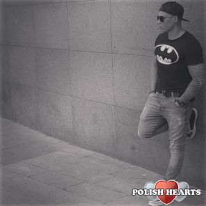 Samurai_Powerlifter