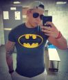 Samurai_Powerlifter