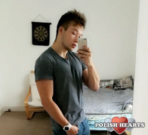 Mateuszkek